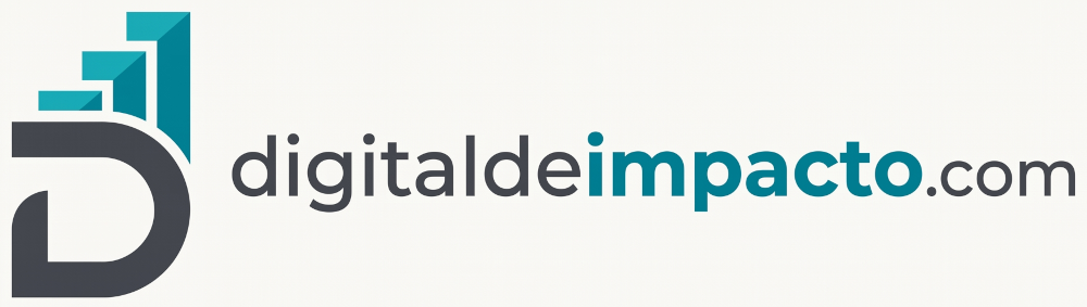 digitaldeimpacto